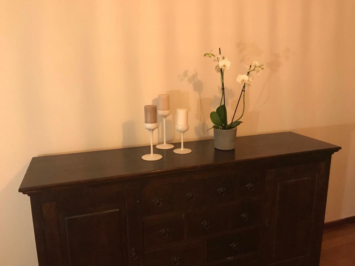 Apartamento Stare Miasto Dluga 8 Varsovia Exterior foto